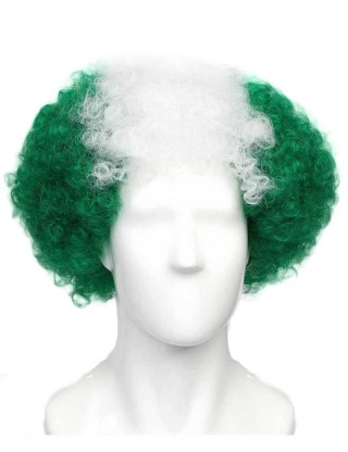Flag-001-Nigeria